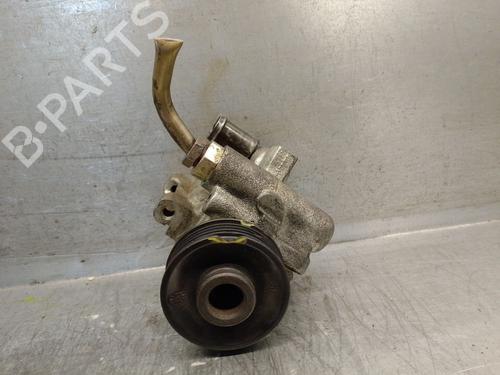 Styring servopumpe FORD MONDEO II (BAP) 1.8 TD | BP29324975M99 
