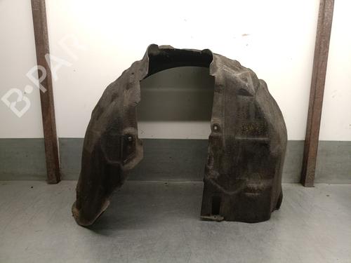 BP31169327C56 main image