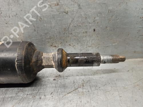 Right rear shock absorber BMW 1 Convertible (E88)  | BP16967585M19 