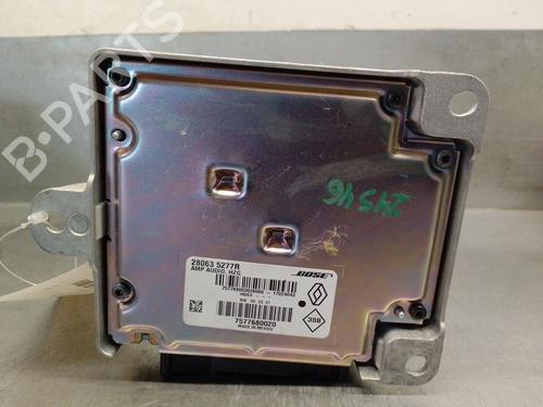 Andre RENAULT KOLEOS II (HC_) 2.0 dCi 175 4WD | BP32209135O1