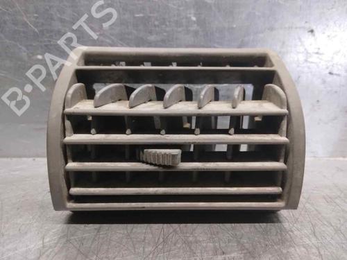 Used Air vent PEUGEOT 205 II (20A/C) 1.8 Diesel (60 hp) 20261405