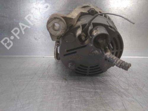Alternator LANCIA Y (840_) 1.1 (840AE) | BP9295065M7 