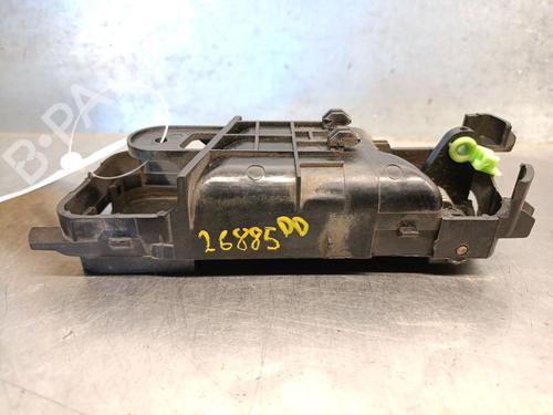 Front right interior door handle DAEWOO NUBIRA Saloon (J200) 1.8 | BP40265852I14 - Image 4