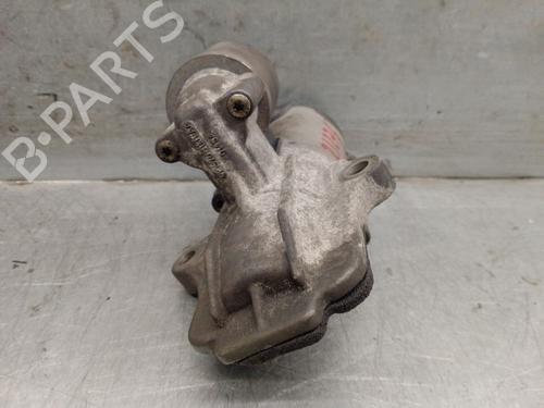 Starter VOLVO V50 (545) 1.8 | BP20651389M8 