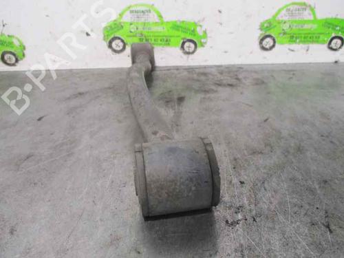 Right rear suspension arm NISSAN PRIMERA (P10) 2.0 16V | BP3242366M15 