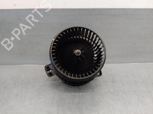 Heater blower motor KIA RIO II (JB) 1.4 16V | BP18692248M62 
