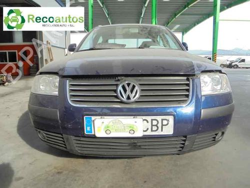 Headlight switch VW PASSAT B5.5 (3B3) 1.9 TDI | BP20250465I24  - Image 10