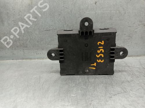 Electronic module FORD B-MAX (JK) 1.0 EcoBoost | BP21582274M83 
