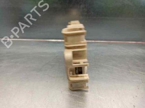 Fuse box BMW 7 (E38) 725 tds | BP5664463E1 