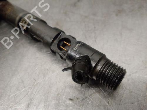 Injector KIA CARNIVAL II (GQ) 2.9 CRDi | BP30863903M100