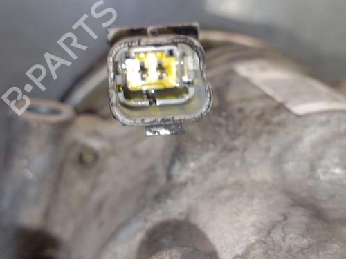 AC compressor RENAULT KANGOO Express (FW0/1_) 1.5 dCi 75 (FW07, FW10, FW04) | BP35782510M34  - Image 6