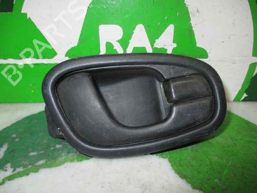 puxador-interior-frente-direito-daewoo-lanos-saloon-klat-1997-3214926 main image