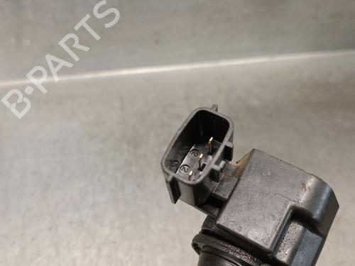 Ignition coil NISSAN MURANO I (Z50) 3.5 4x4 | BP27610756M94 