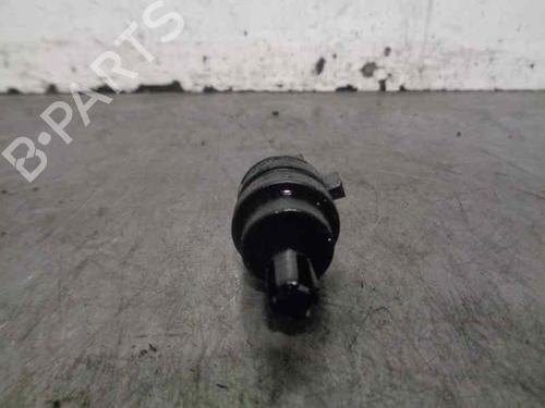 Electronic sensor SKODA FABIA II (542) 1.2 | BP4873704M84 