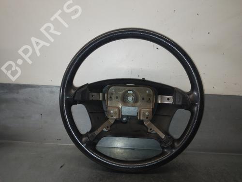 Lenkrad für KIA RIO I Hatchback (DC) 1.3 (82 hp) 13411492