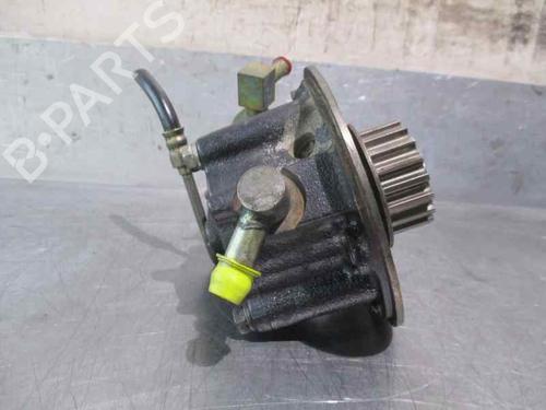 Vacuum pump NISSAN ALMERA I Hatchback (N15) 2.0 D | BP4933662M80