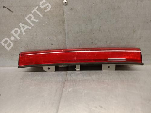 Third brake light FIAT 500X (334_) 1.0 (334.AXN1B) | BP38253629L11 - Image 3
