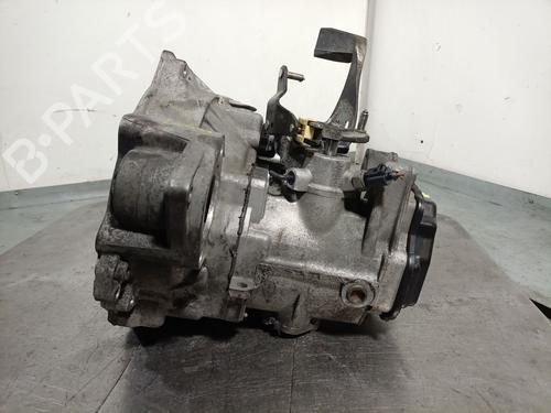 Gearbox SEAT LEON (1M1) 1.9 TDI | BP34722256M3  - Image 14