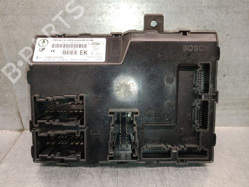 Used Electronic module Electronic module 39506174 39506174