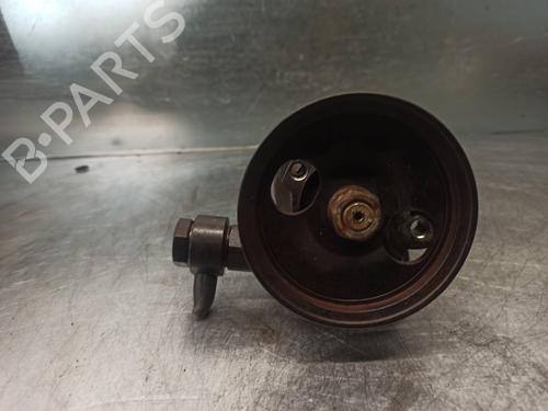 Used Steering pump Steering pump HYUNDAI ACCENT I (X-3) 1.3 i 12V (84 hp) 8360383 8360383
