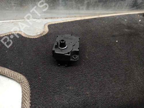 Heater blower motor PEUGEOT 308 II (LB_, LP_, LW_, LH_, L3_) 2.0 BlueHDi 150 | BP6129209M62 