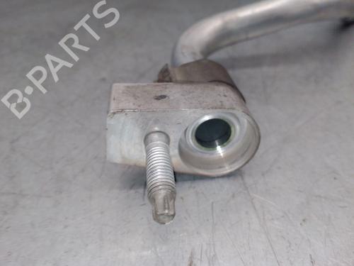 AC pipe FORD TRANSIT COURIER B460 Box Body/MPV 1.5 TDCi | BP32028151M126