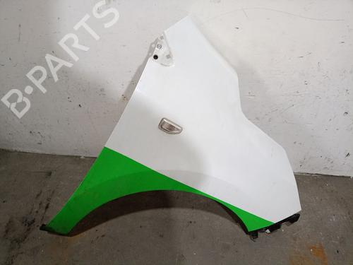 right-front-fenders-renault-express-box-bodympv-2021-29432966 main image
