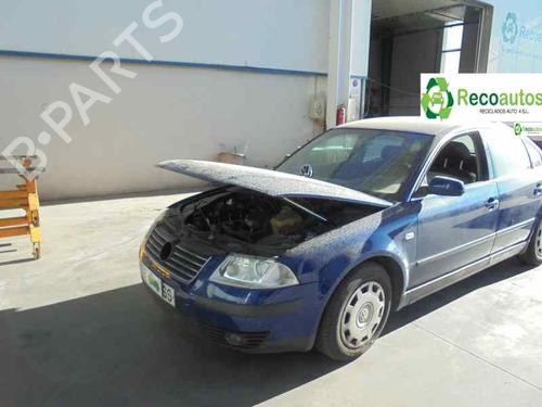  - Image 6