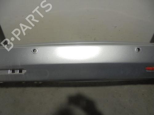 Rear bumper HONDA ACCORD VII Tourer (CM, CN) 2.2 i-CTDi (CN2) | BP10090550C8 