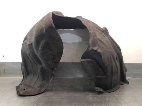 Used Wheel arch JEEP GRAND CHEROKEE IV (WK, WK2) 3.6 VVT 4x4 (290 hp) 32340459