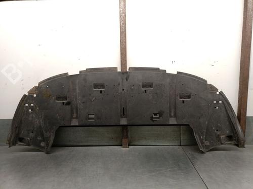 Used Underbody protection Underbody protection 38052500 38052500