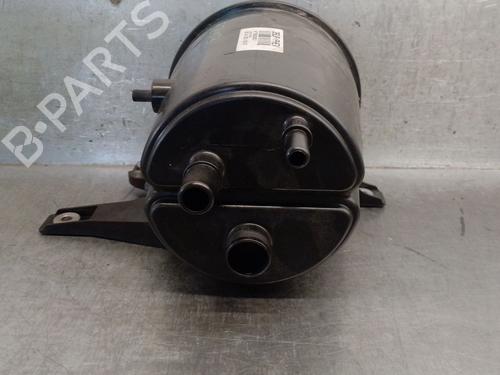 Other BMW 3 (G20, G80, G28) 330 e Plug-in-Hybrid | BP34189737O1  - Image 5
