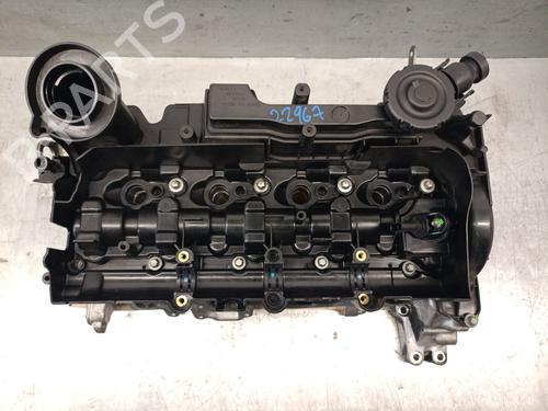 Cylinder head MINI MINI COUNTRYMAN (R60) Cooper D | BP32195357M5  - Image 8