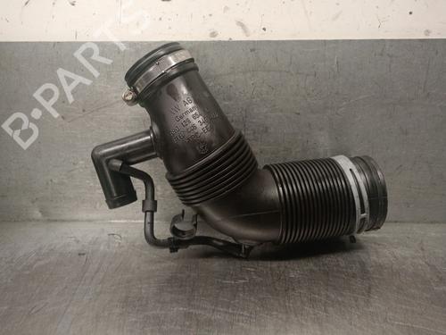 Used Pipe SEAT IBIZA IV ST (6J8, 6P8) 1.6 TDI (90 hp) 30137413