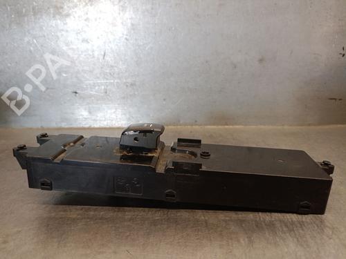 Right front window switch SSANGYONG REXTON (Y400, Y450) 2.2 Xdi All-wheel Drive (POE) | BP34400430I26 - Image 4