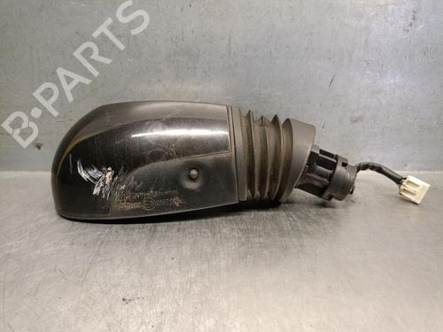 Right mirror FIAT PUNTO (188_) 1.9 JTD | BP30480595C27 