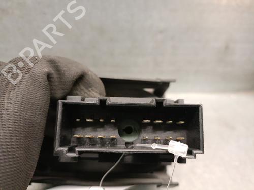 Headlight switch FORD FUSION (JU_) 1.4 | BP32751509I24 - Image 5