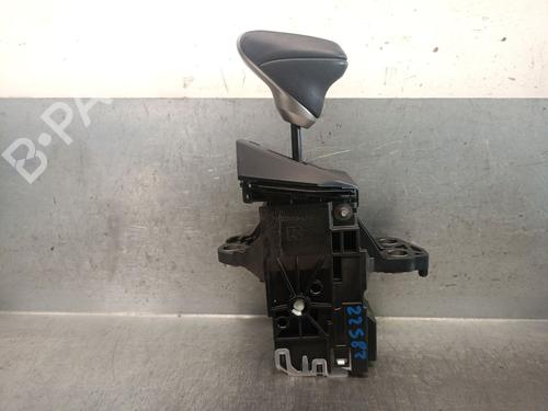 Gearstang LEXUS CT (ZWA10_) 200h (ZWA10_) | BP27564810M90 - Image 2