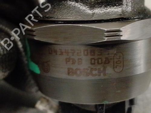 Injector VW PASSAT B5.5 Variant (3B6) 1.9 TDI | BP34186952M100  - Image 6