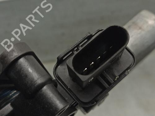 Front right window mechanism BMW 2 Gran Tourer (F46) 218 d | BP17189633C23 