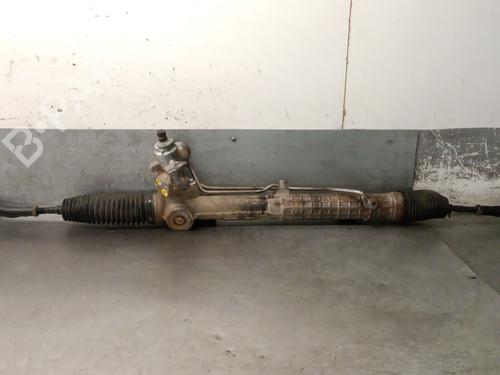 Used Steering rack Steering rack 37415507 37415507