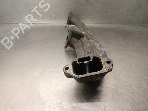 Intake manifold AUDI A4 B6 Avant (8E5) 2.5 TDI quattro | BP39648612M70 - Image 4