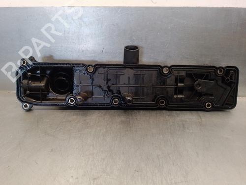 Valve cover PEUGEOT 307 SW (3H) 2.0 HDI 110 | BP15191114M124 