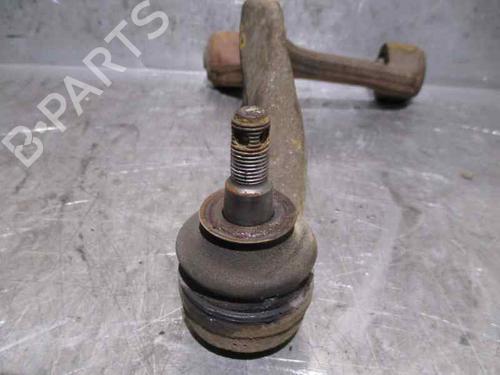 Right rear suspension arm HYUNDAI SONATA V (NF) 2.4 | BP4873382M15 