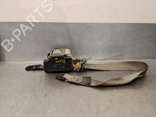 front-left-seatbelt-hyundai-atos-prime-mx-1999-39080037 main image
