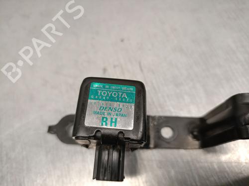 Elektronisk sensor LEXUS RX (_U3_) 400h AWD (MHU38_) | BP25779496M84 