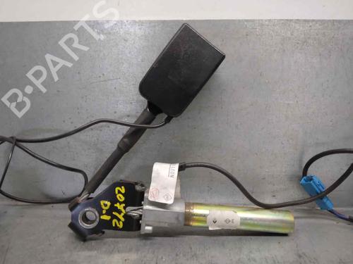 Front left belt tensioner RENAULT MEGANE I (BA0/1_) 1.4 16V (BA0D, BA1H, BA0W, BA10) | BP18603771C87 
