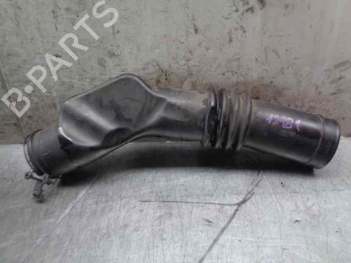 Used Pipe HYUNDAI MATRIX (FC) 1.5 CRDi (102 hp) 20258568