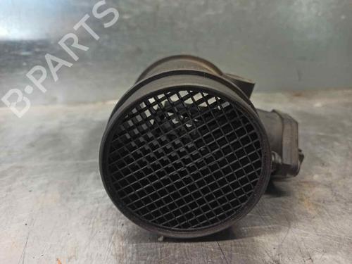Mass air flow sensor CHRYSLER VOYAGER / GRAND VOYAGER III (GS_, NS_) 2.5 TD | BP9834061M95 