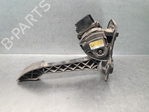 Pedal FORD TRANSIT Van (FA_ _) 2.2 TDCi | BP37240062I4 - Image 2